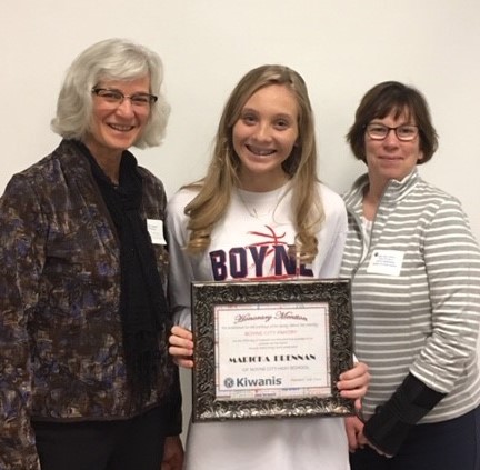 Eddie essay 08 image